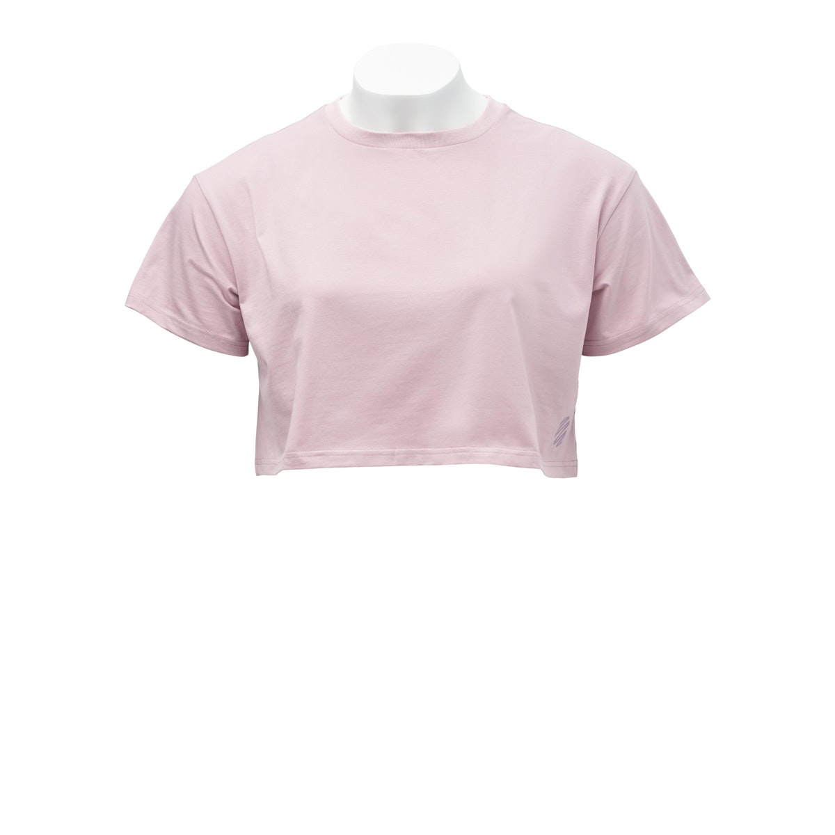 blenderbottle-cropped-t-shirt-m6 BB-PinkShirt-5.jpg