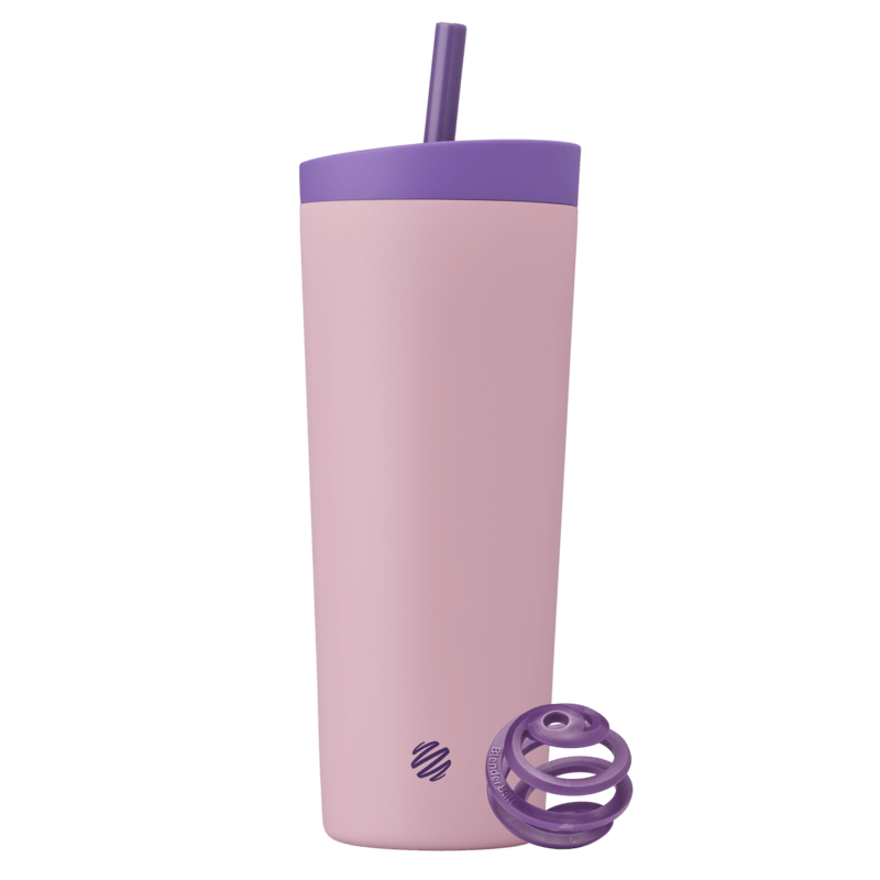 2-in-1-shaker-tumbler-z7 BBTumbler-PurplePink-SC-800x800-b309fe9.png