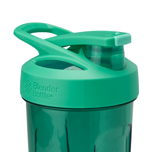 sport-tritan-m2 BB_Web_28oz_Strada_Tritan_Hologram_Lid.png