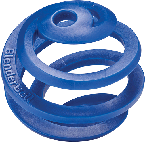 blenderball-color-z9 Cobalt.png