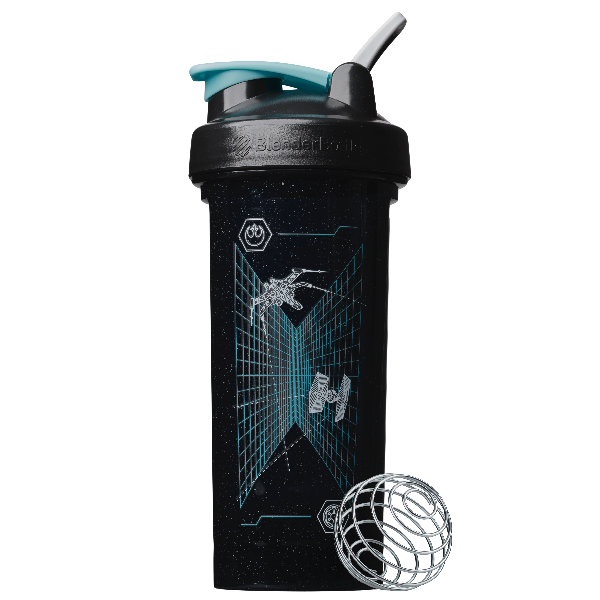 star-wars-pro-series-v8 Pro28_Star_Wars_B_Straight_SC.png