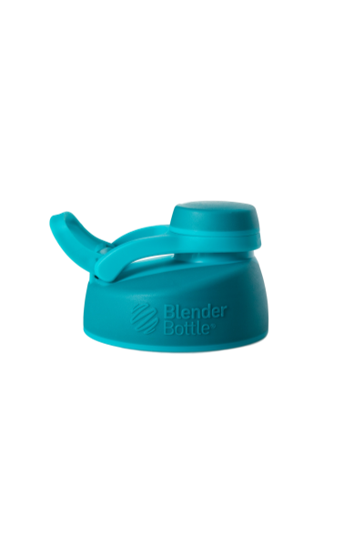 replacement-lids-q8 SportMixer_Teal_Lid.png