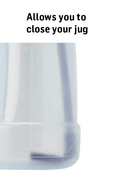 blenderbottle-straw-koda-t8 blenderbottle-straw-koda-accessories-koda-straw-xl-black-790111.png
