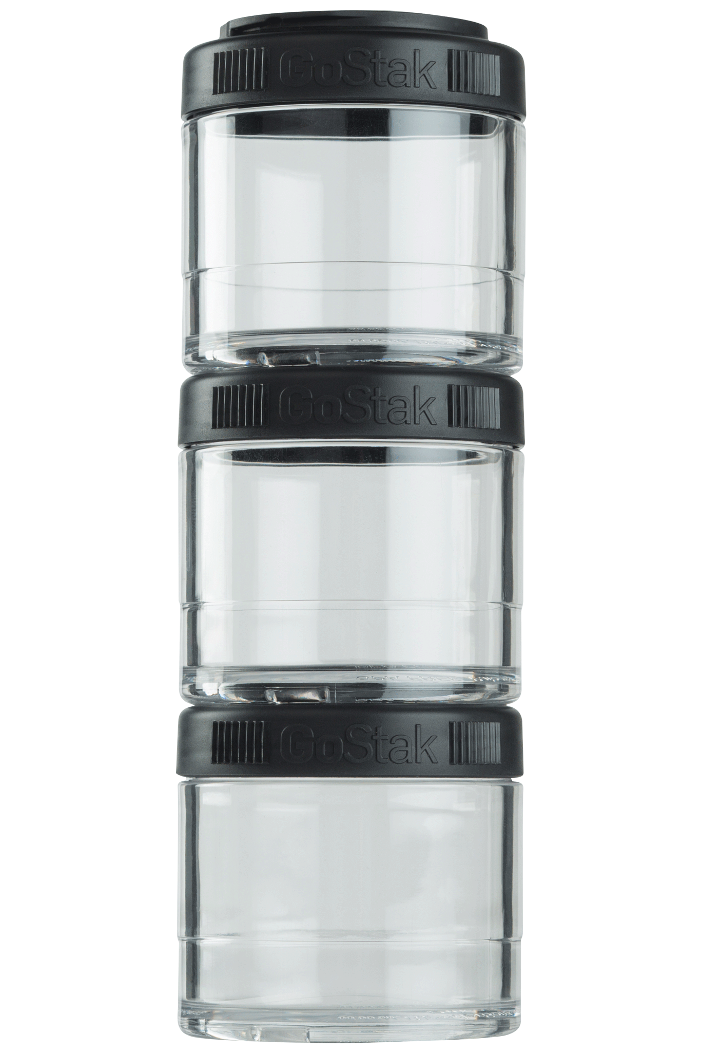 gostak-r5 gostak-gostak-100cc-3pak-695432.png