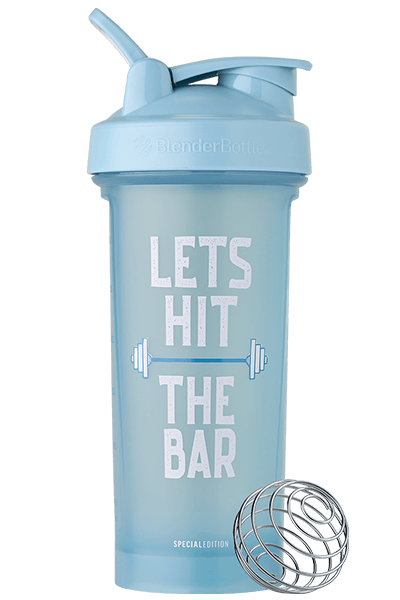 gym-humor-special-edition-t9 gym-humor-special-edition-classic-v2-lets-hit-the-bar-650660.png