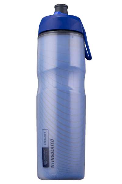 halex-e2 halex-halex-blue-216180.png