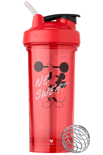 mickey-and-minnie-pro-series-s5 mickey-minnie-pro-series-disney-licensed-mickey-no-sweat-921152.png