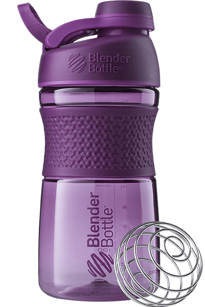 sportmixer-m4 sportmixer-sportmixer-20-oz-343604.png