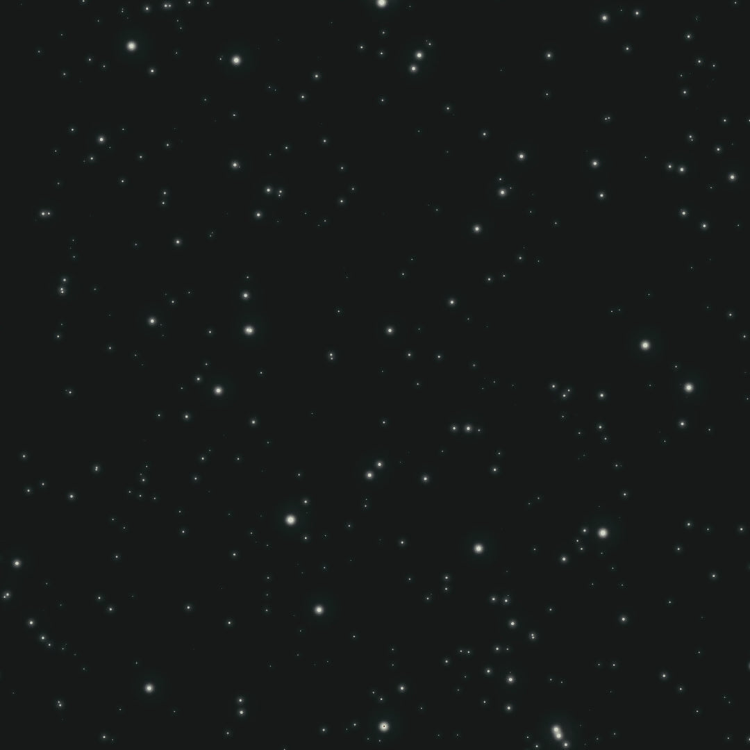 star-wars-pro-series-v8 19a53a1795574412bb509136e6116bc6.thumbnail.0000000000.jpg