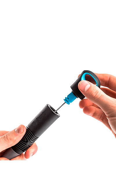 2-in-1-bottle-brush-n9 2-in-1-bottle-brush-accessories-black-462843.png