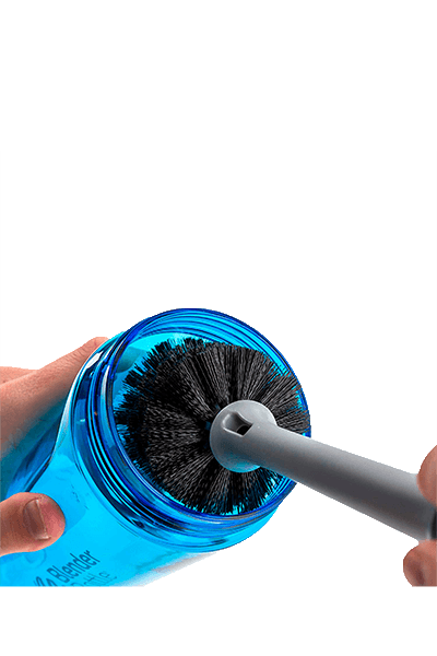 2-in-1-bottle-brush-n9 2-in-1-bottle-brush-accessories-black-547242.png