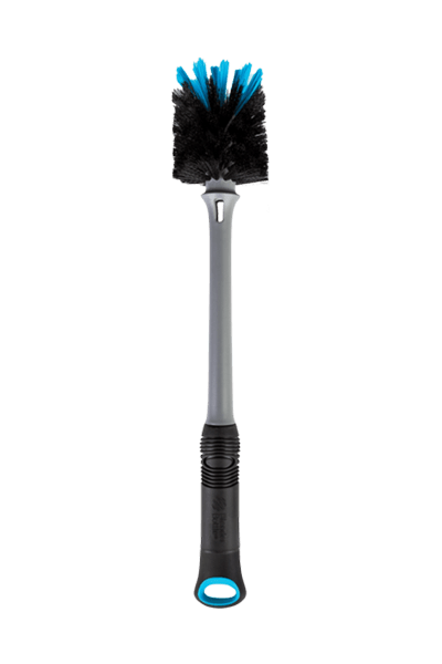 2-in-1-bottle-brush-n9 2-in-1-bottle-brush-accessories-black-722345.png