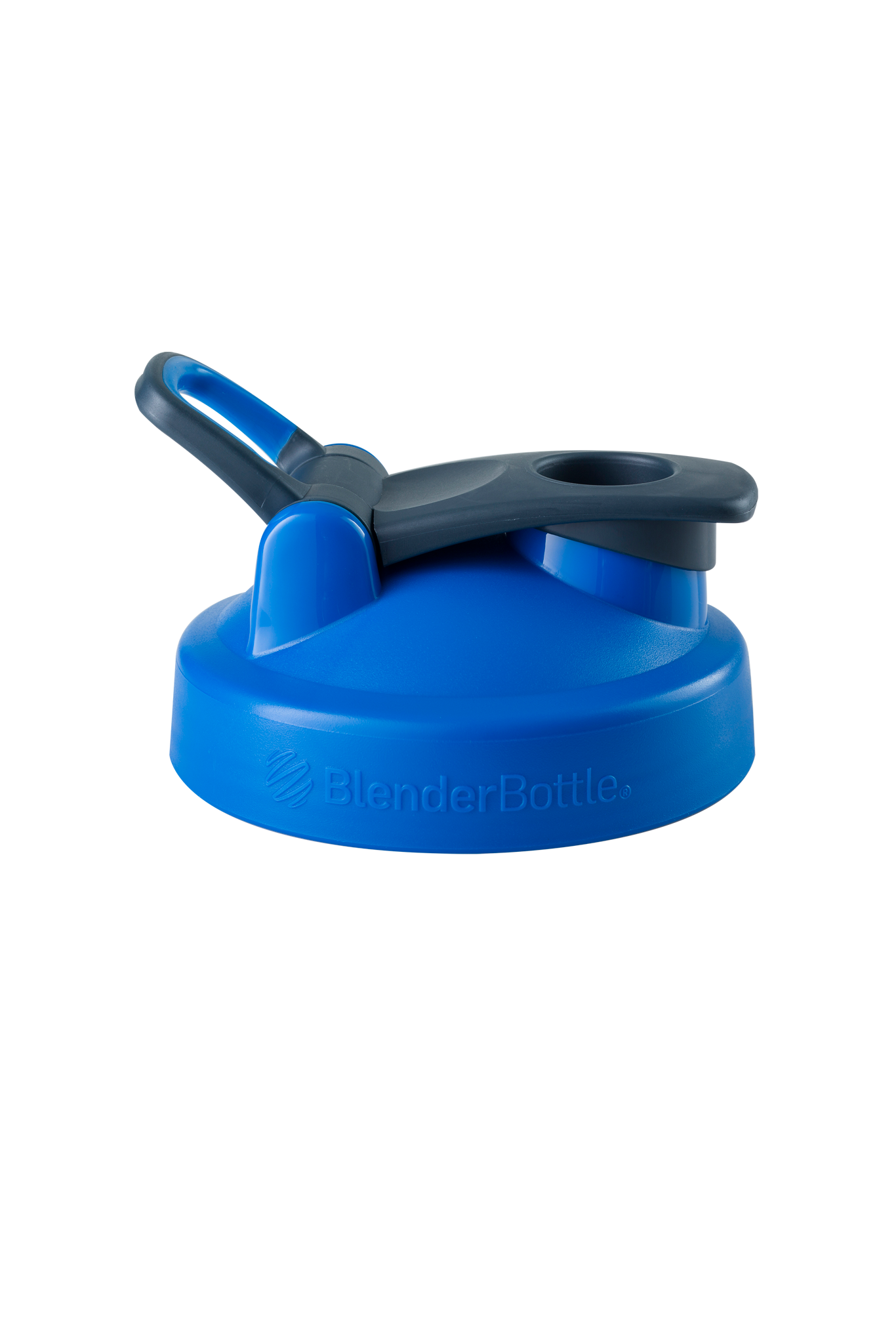 replacement-lids-q8 2018_02_28_9999_117_BB.png