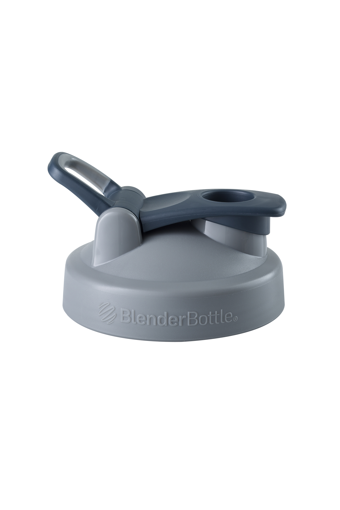 replacement-lids-q8 2018_02_28_9999_120_BB.png