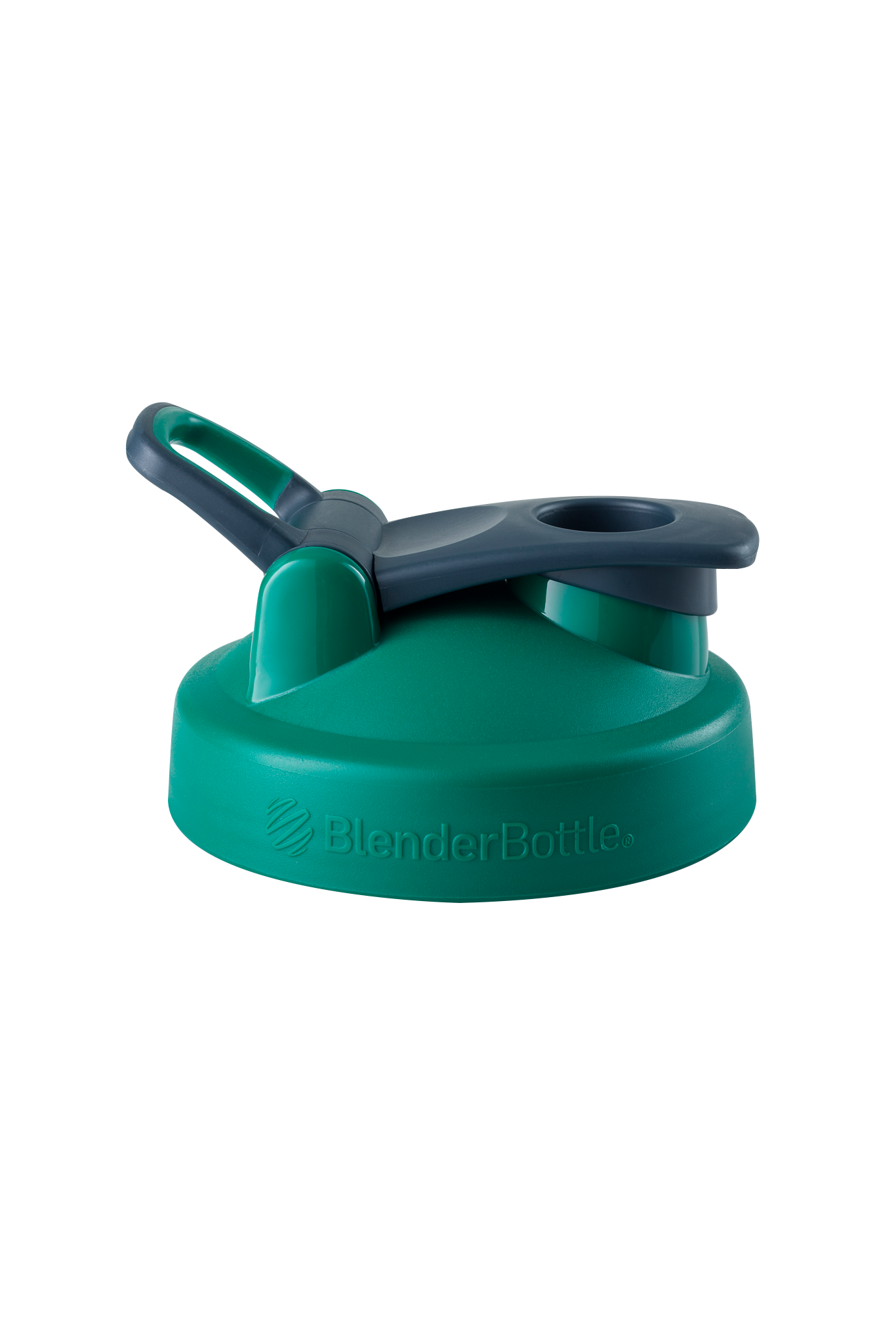 replacement-lids-q8 2018_02_28_9999_127_BB.png