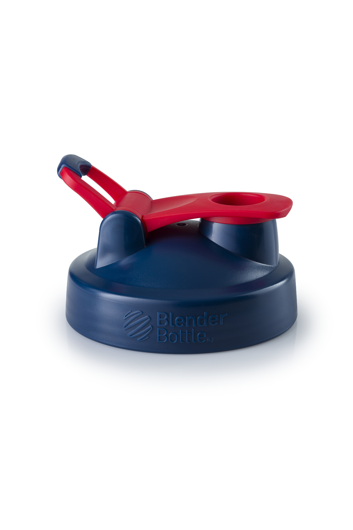 replacement-lids-q8 2018_02_28_9999_138_BB.png