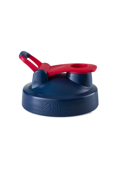 replacement-lids-q8 2018_02_28_9999_138_BB_grande_clipped_rev_1.png