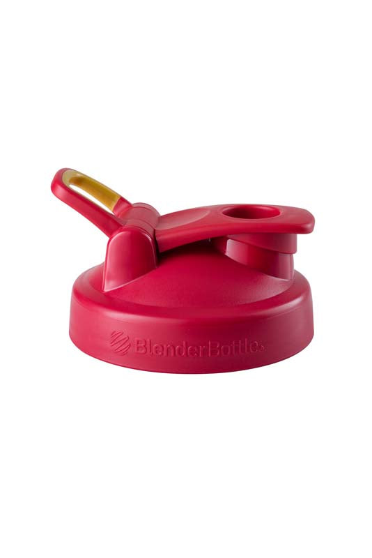 replacement-lids-q8 2018_BB_lid.jpg