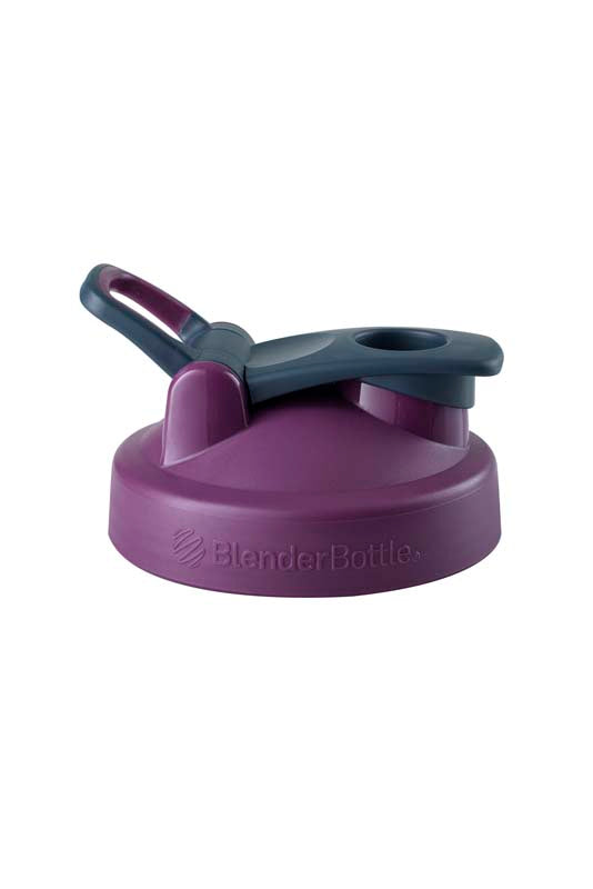 replacement-lids-q8 2018_BB_purple_lid.jpg