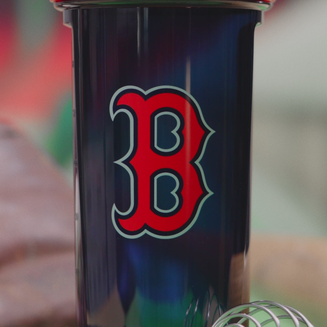mlb-lineup-j4 2b32ef8c134949ed9566090879233136.thumbnail.0000000000.jpg