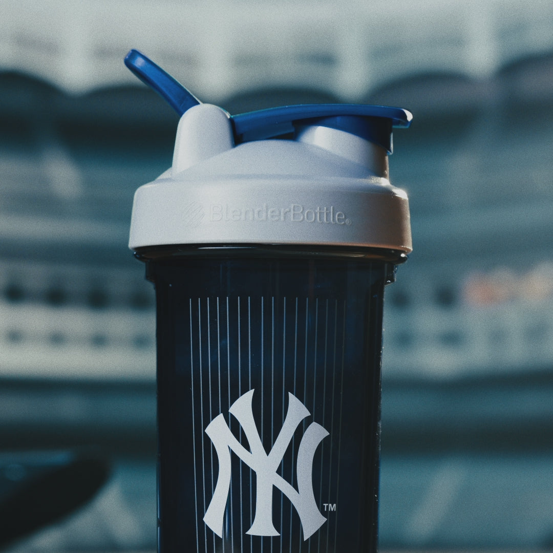 mlb-lineup-j4 7755b6bca5af482099179855aeb705ce.thumbnail.0000000000.jpg
