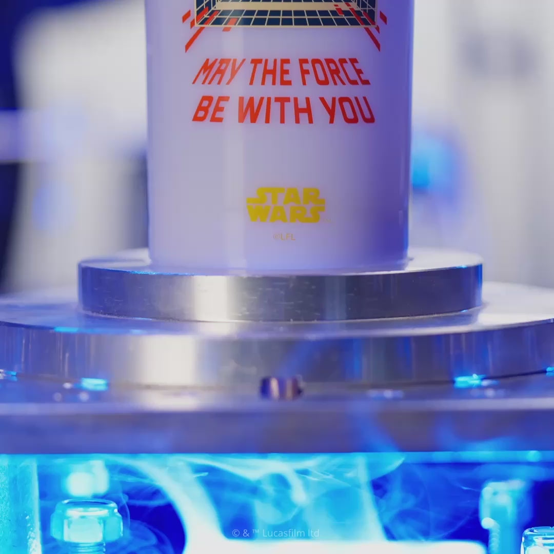 star-wars-pro-series-v8 82f552b227804fd99d4ad649265ab527.thumbnail.0000000000.jpg