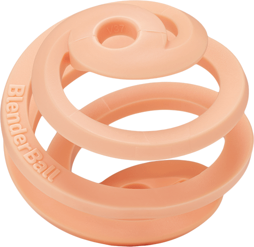 blenderball-color-z9 Apricot_Ball.png