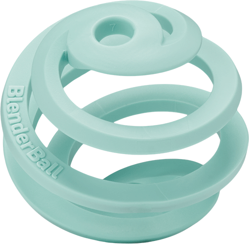 blenderball-color-z9 Aqua_Ball_af6a2b53-caf1-43bc-93fc-1baef0e2a5cb.png