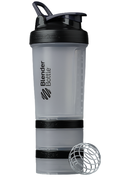 prostak-g0 BB---Shopping-Cart---Black-Prostak-22oz---Angled.png