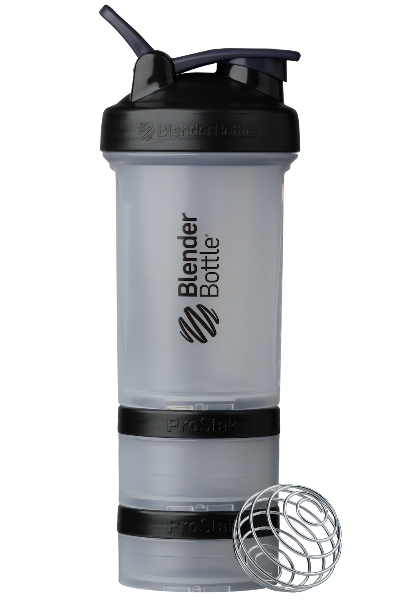 prostak-g0 BB---Shopping-Cart---Black-Prostak-22oz---SC.png