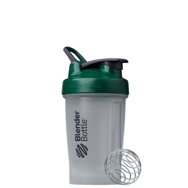 classictm-w0 BB---Shopping-Cart---Green-Classic-V2-20oz---SC.png