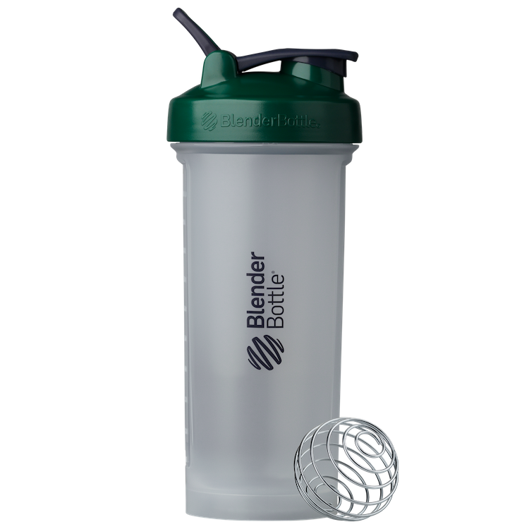 classictm-w0 BB---Shopping-Cart---Green-Classic-V2-45oz---SC.png