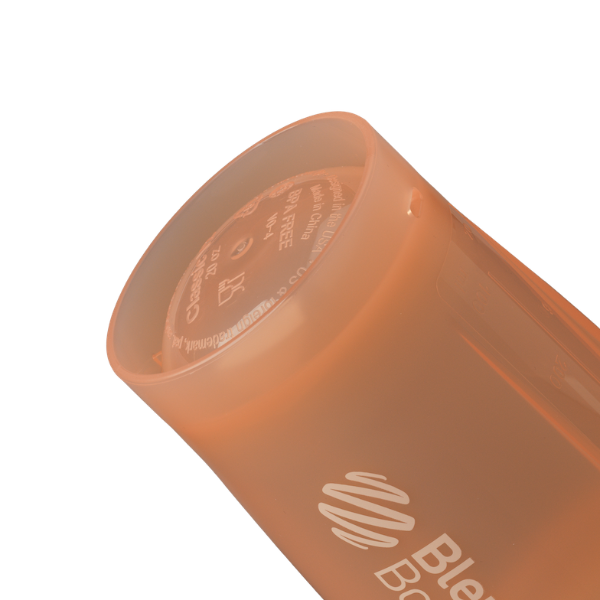 classictm-w0 BB---Shopping-Cart---Orange-Classic-V2-20oz---Rounded-Base.png