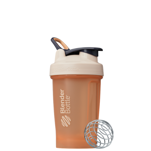 classictm-w0 BB---Shopping-Cart---Orange-Classic-V2-20oz---SC.png