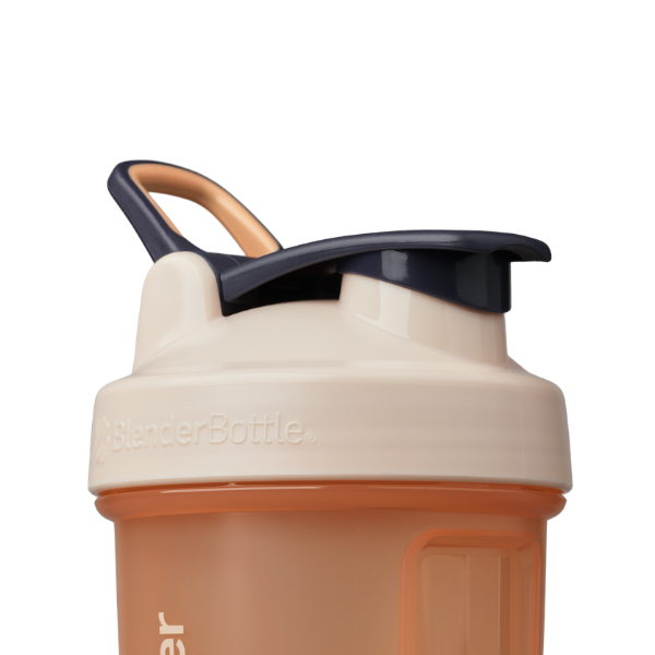 classictm-w0 BB---Shopping-Cart---Orange-Classic-V2-20oz---Spout_86797296-33a2-4efb-b2e3-45555391bc78.png