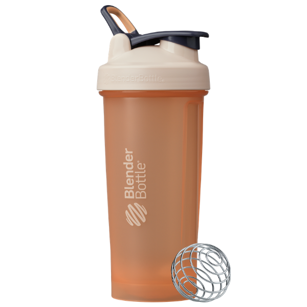 classictm-w0 BB---Shopping-Cart---Orange-Classic-V2-28oz---Angled_copy.png