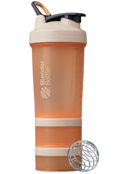 prostak-g0 BB---Shopping-Cart---Orange-Prostak-22oz---Angled.png
