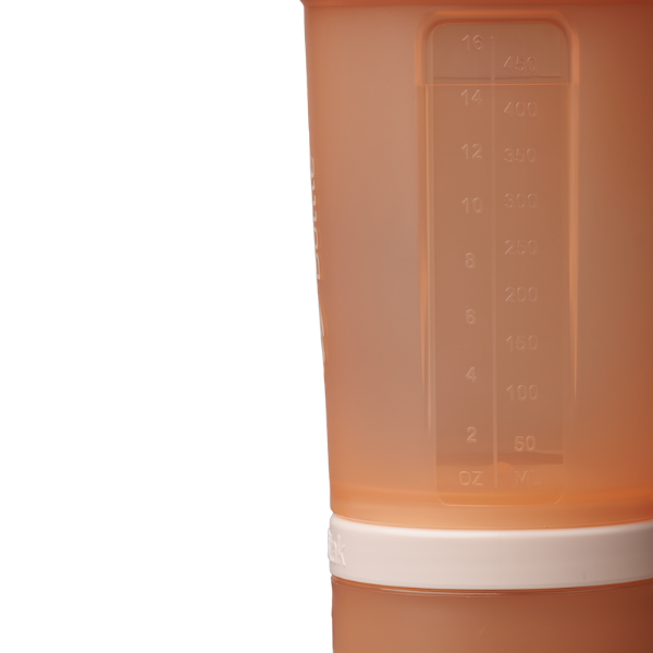 prostak-g0 BB---Shopping-Cart---Orange-Prostak-22oz---Measurement.png