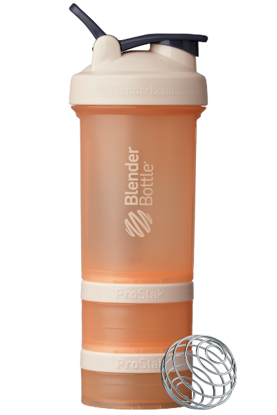 prostak-g0 BB---Shopping-Cart---Orange-Prostak-22oz---SC.png