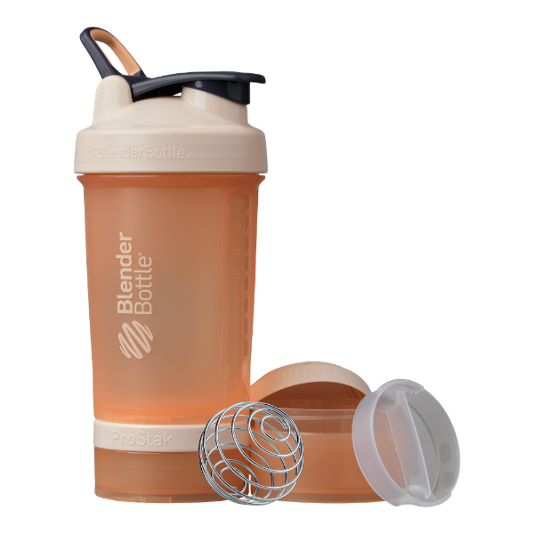prostak-g0 BB---Shopping-Cart---Orange-Prostak-22oz---Tray.png