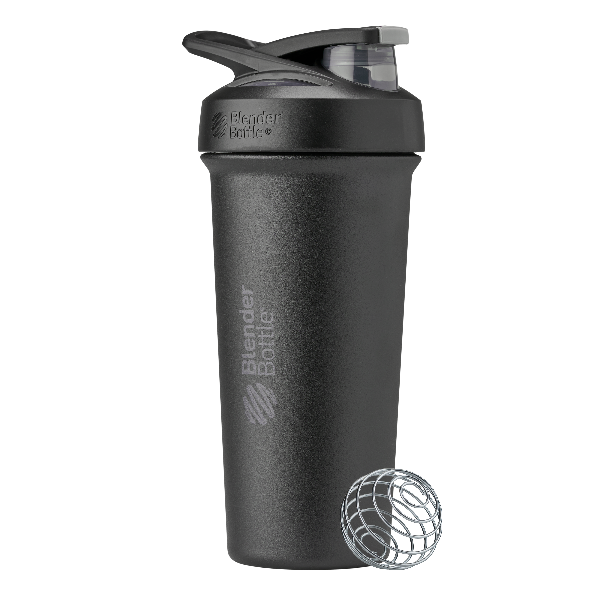 sport-stainless-sleek-g0 BB-Black-StradaSleek-TurnedSC_1.png