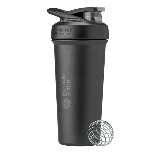 stainless-sleek-sport-custom-o9 BB-Black-StradaSleek-TurnedSC_1.webp