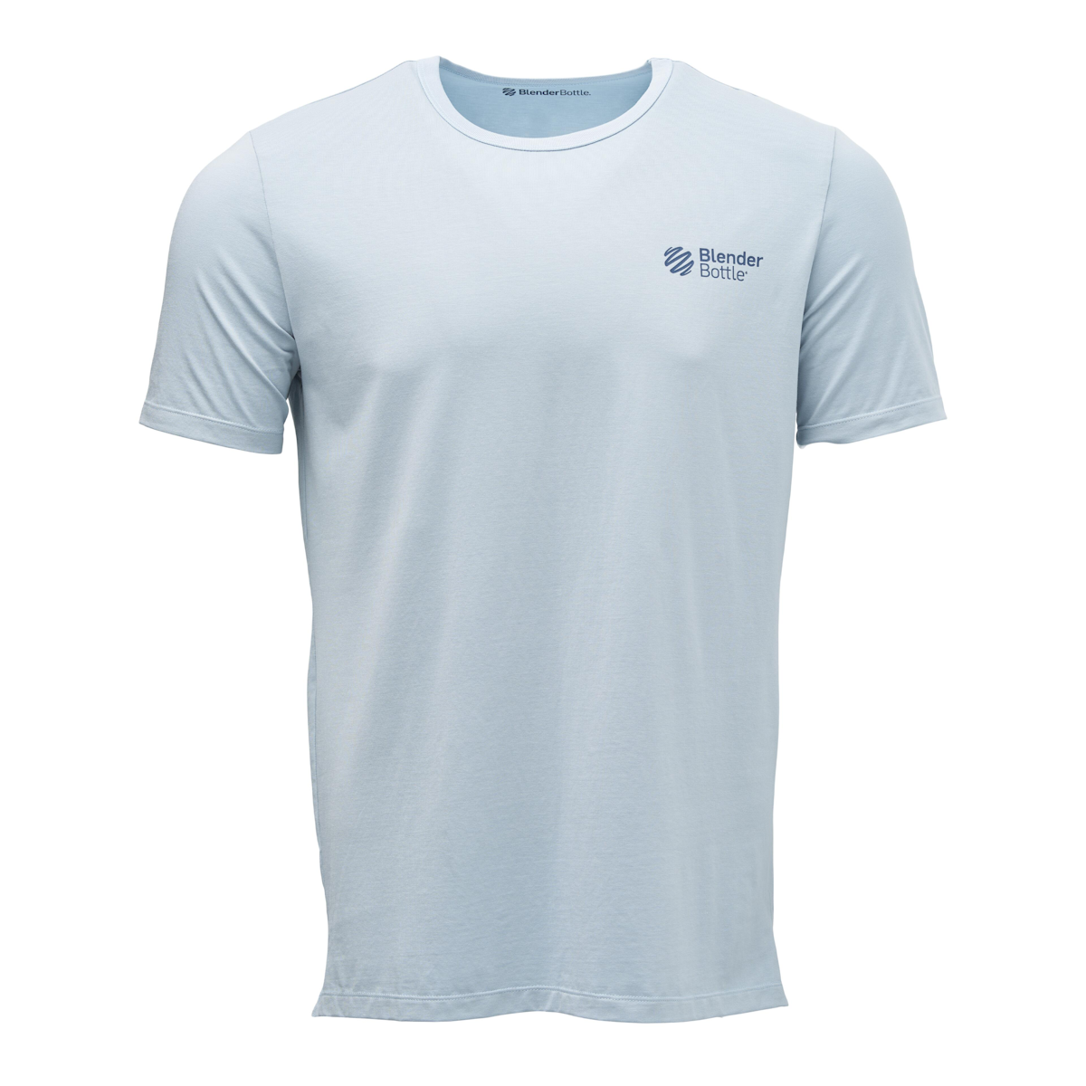 blenderbottle-essential-t-shirt-v7 BB-BlueShirt-1.png