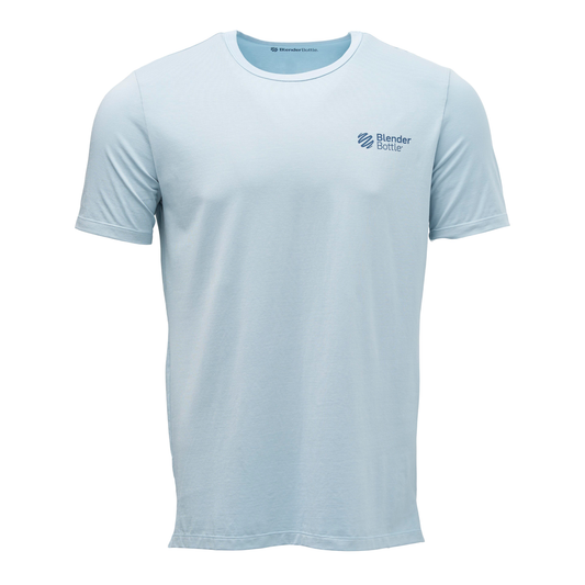 blenderbottle-essential-t-shirt-v7 BB-BlueShirt-1.png