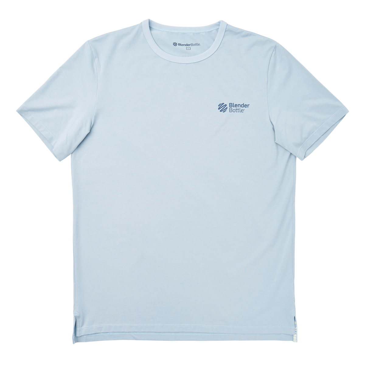 blenderbottle-essential-t-shirt-v7 BB-BlueShirt-3.png