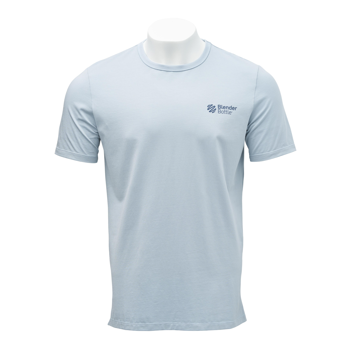 blenderbottle-essential-t-shirt-v7 BB-BlueShirt-5.png