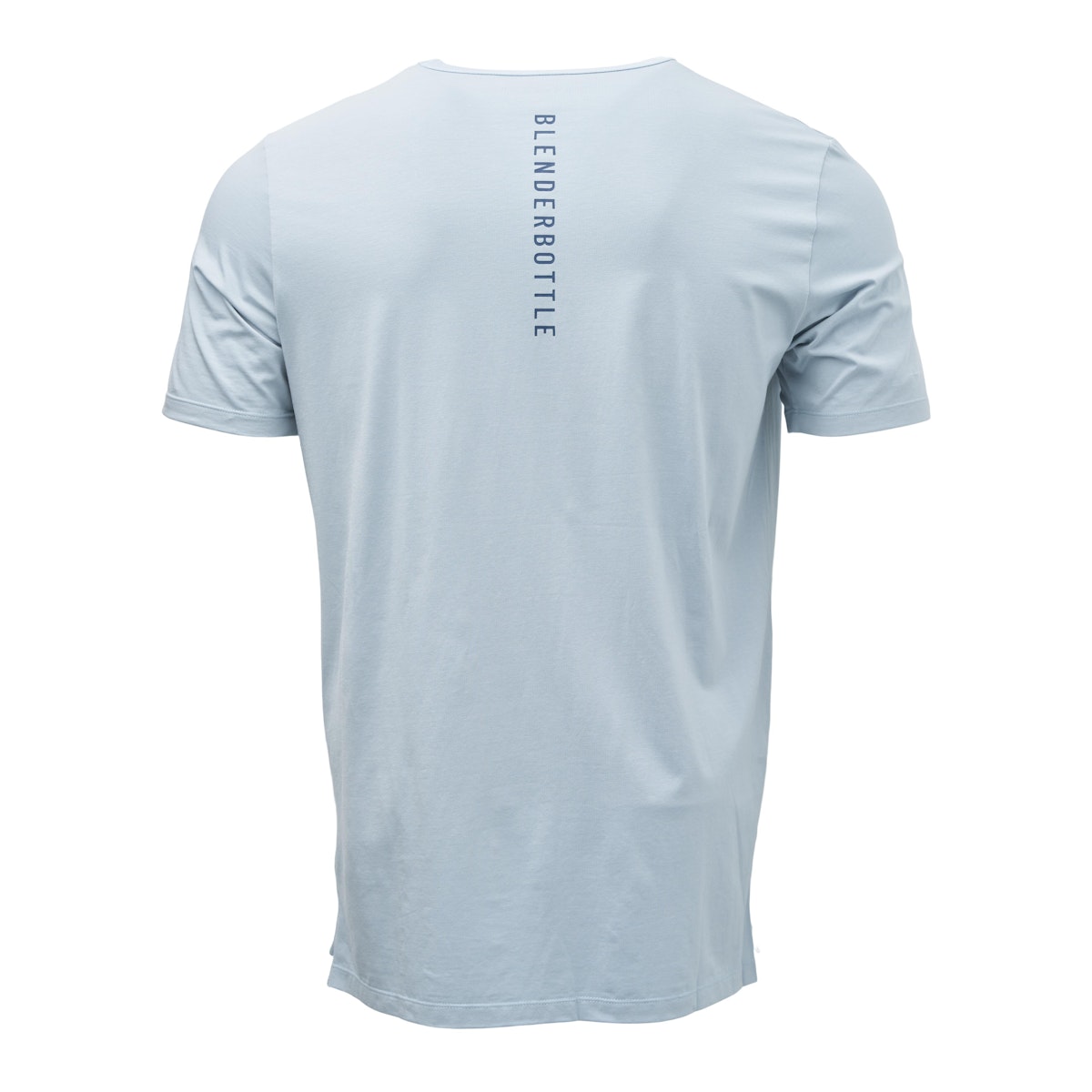 blenderbottle-essential-t-shirt-v7 BB-BlueShirt-Back2.jpg