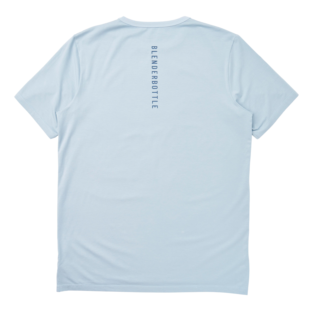 blenderbottle-essential-t-shirt-v7 BB-BlueShirt-Back4.png