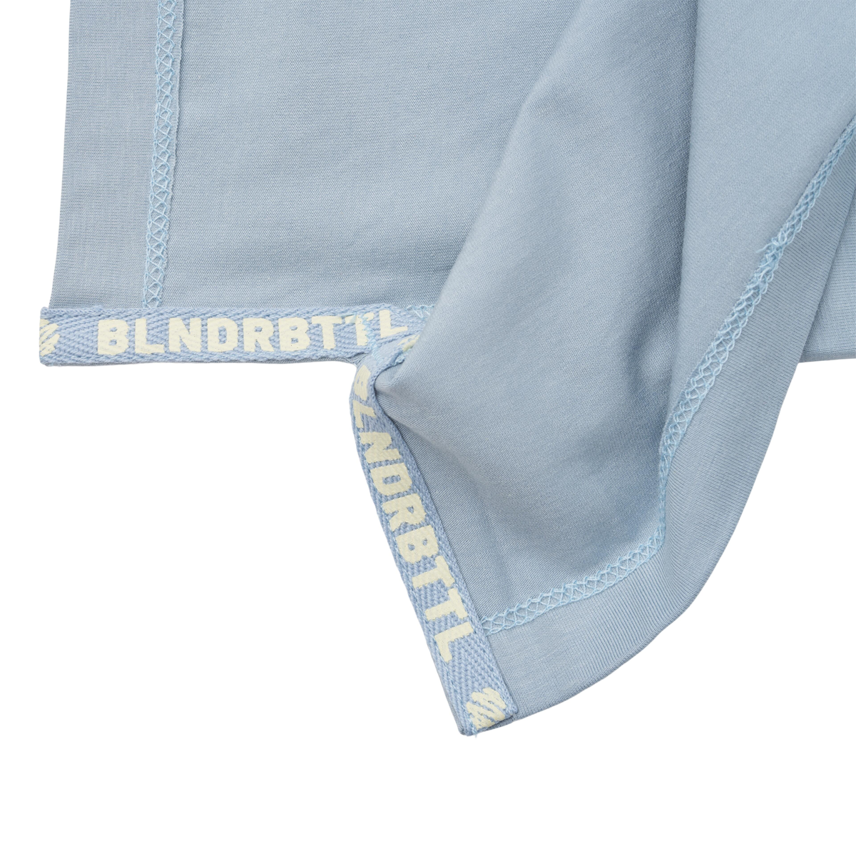 blenderbottle-essential-t-shirt-v7 BB-BlueShirtHem-3.png