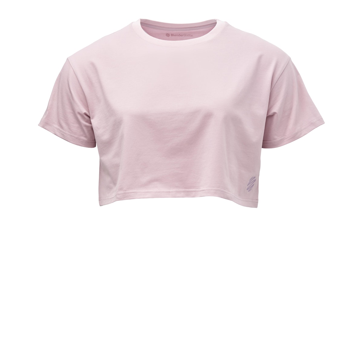 blenderbottle-cropped-t-shirt-m6 BB-PinkShirt-1.jpg